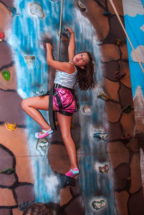 Aniversariode10anosdaBelle'