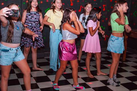 Aniversariode10anosdaBelle'