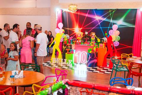 Aniversariode10anosdaBelle'