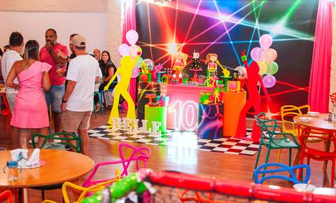 Aniversariode10anosdaBelle'