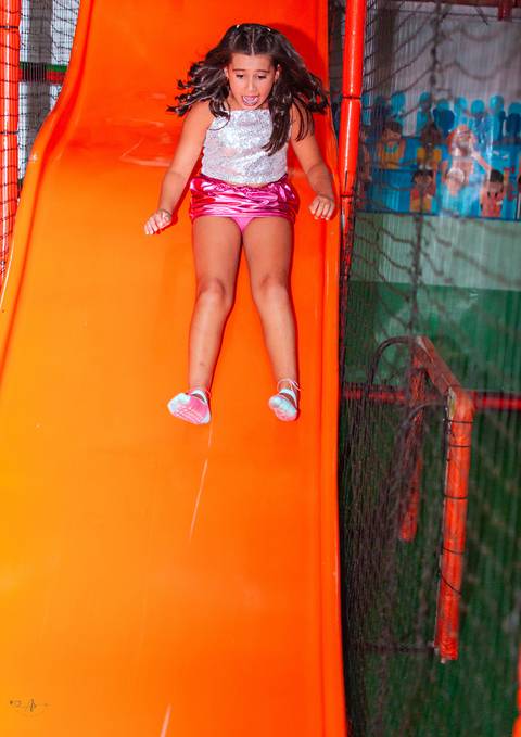 Aniversariode10anosdaBelle'