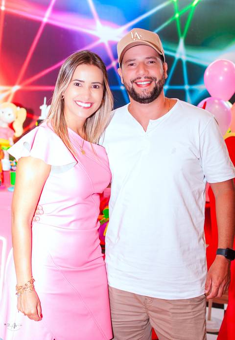 Aniversariode10anosdaBelle'