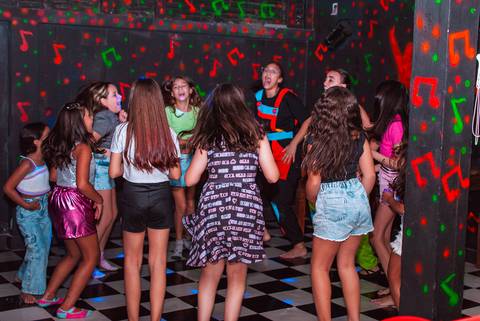 Aniversariode10anosdaBelle'