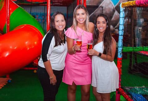 Aniversariode10anosdaBelle'