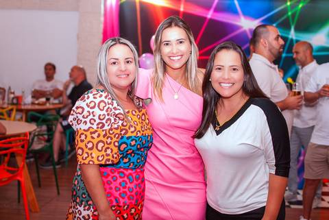 Aniversariode10anosdaBelle'