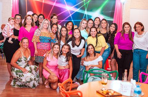 Aniversariode10anosdaBelle'