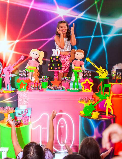 Aniversariode10anosdaBelle'