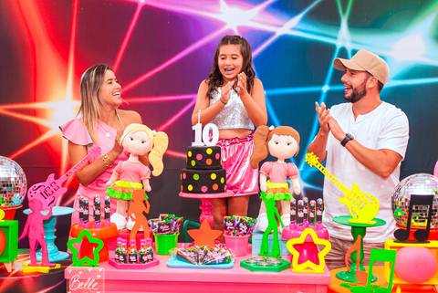 Aniversariode10anosdaBelle'