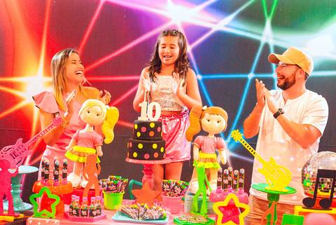 Aniversariode10anosdaBelle'