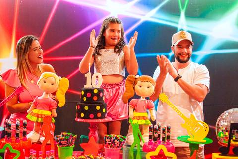 Aniversariode10anosdaBelle'