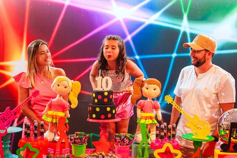 Aniversariode10anosdaBelle'