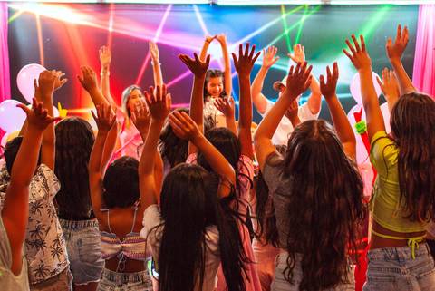 Aniversariode10anosdaBelle'