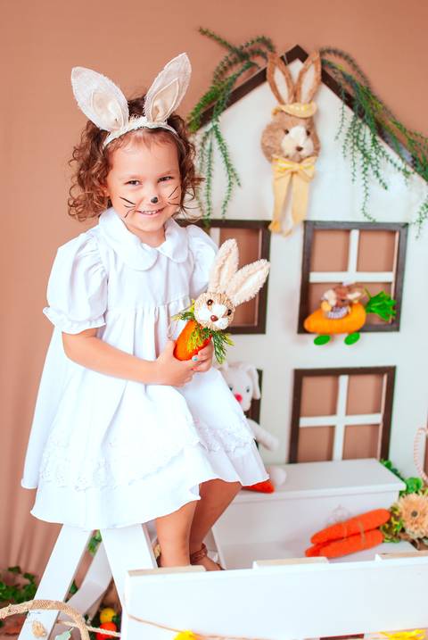 Pascoa-coelha-bella
'