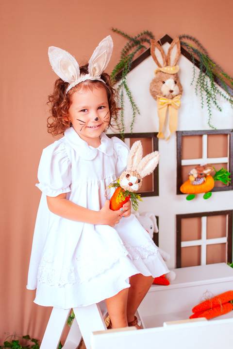 Pascoa-coelha-bella
'