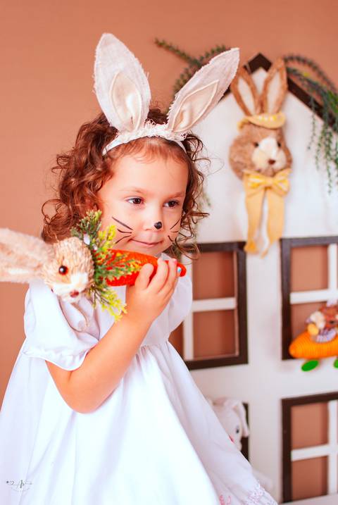 Pascoa-coelha-bella
'