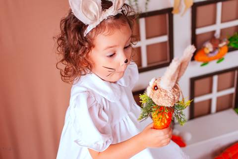 Pascoa-coelha-bella
'