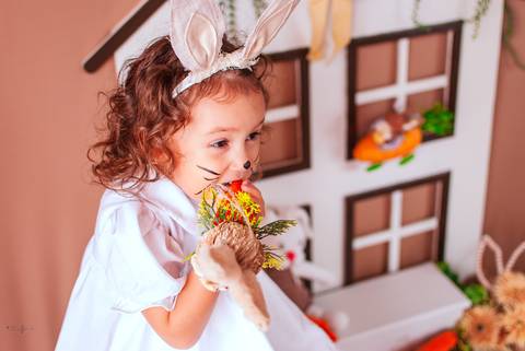 Pascoa-coelha-bella
'