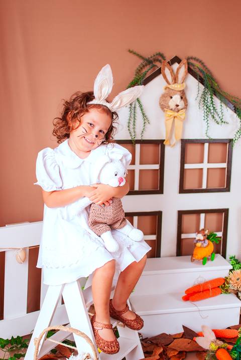 Pascoa-coelha-bella
'