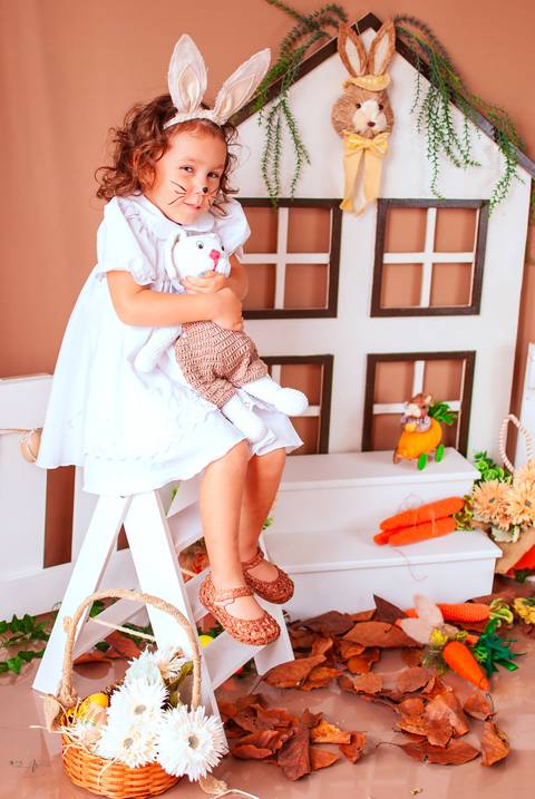 Pascoa-coelha-bella
'