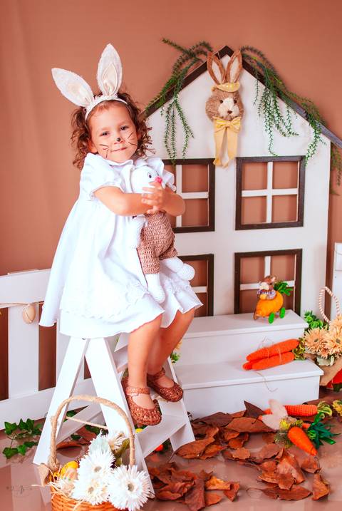 Pascoa-coelha-bella
'