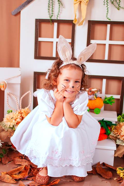 Pascoa-coelha-bella
'