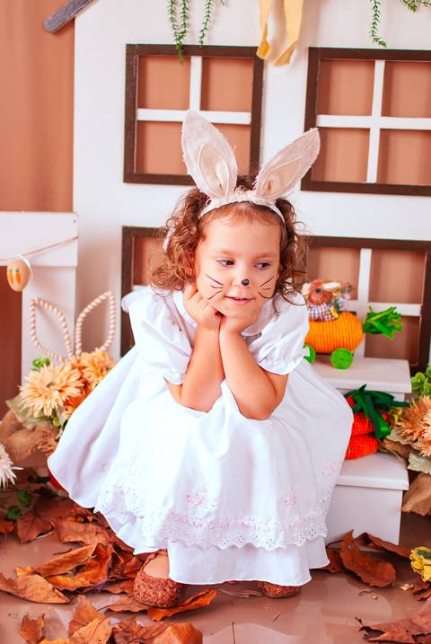 Pascoa-coelha-bella
'