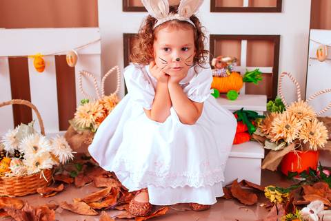 Pascoa-coelha-bella
'