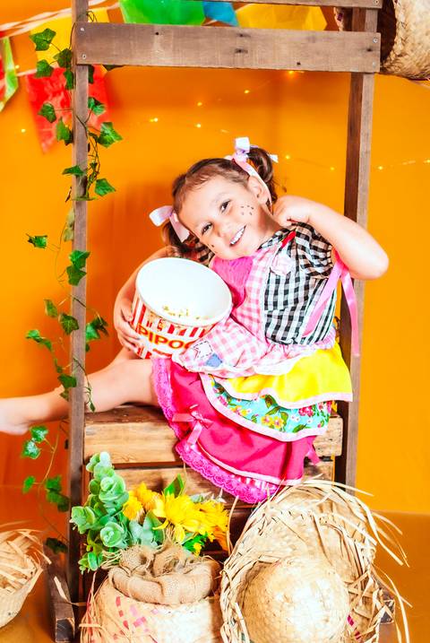 ensaiodefestajuninabella'