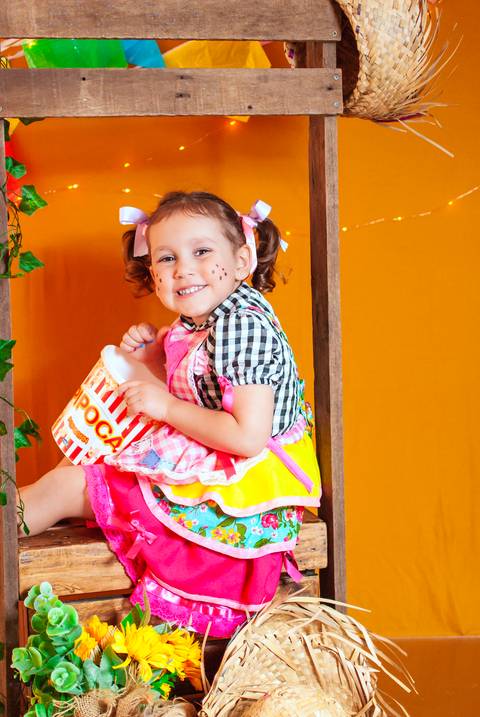 ensaiodefestajuninabella'