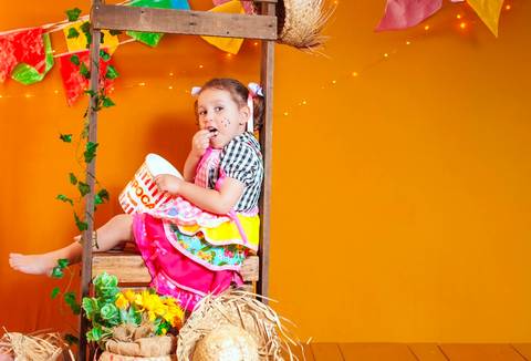 ensaiodefestajuninabella'