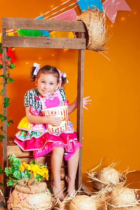 ensaiodefestajuninabella'