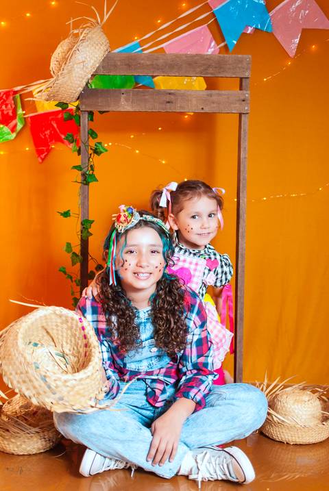 ensaiodefestajuninabellaemaria'