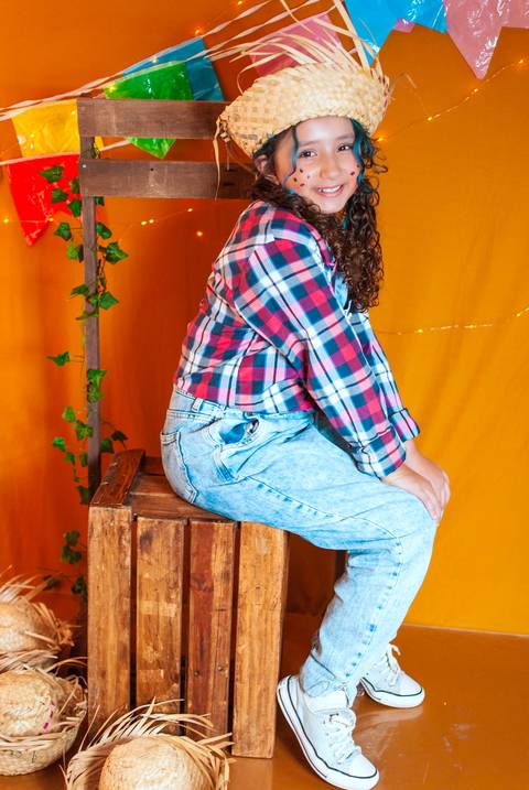 ensaiodefestajuninamaria'