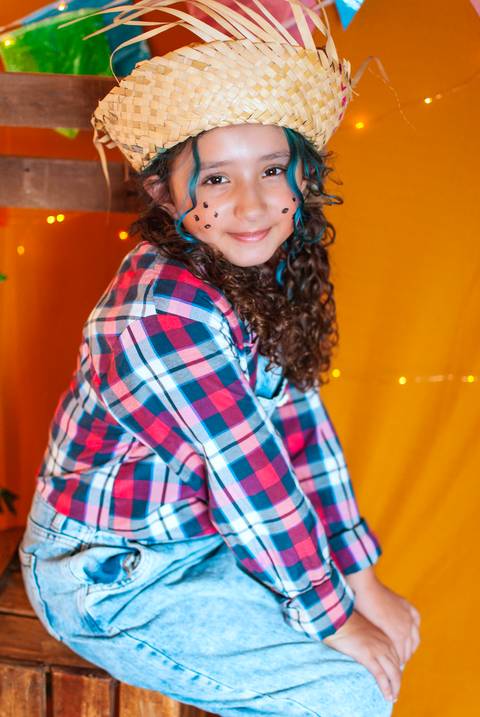 ensaiodefestajuninamaria'