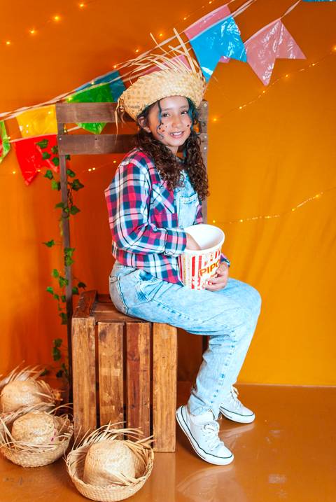 ensaiodefestajuninamaria'