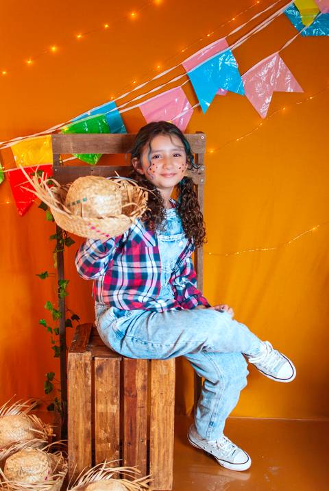 ensaiodefestajuninamaria'