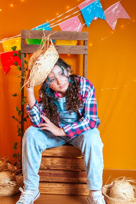 ensaiodefestajuninamaria'