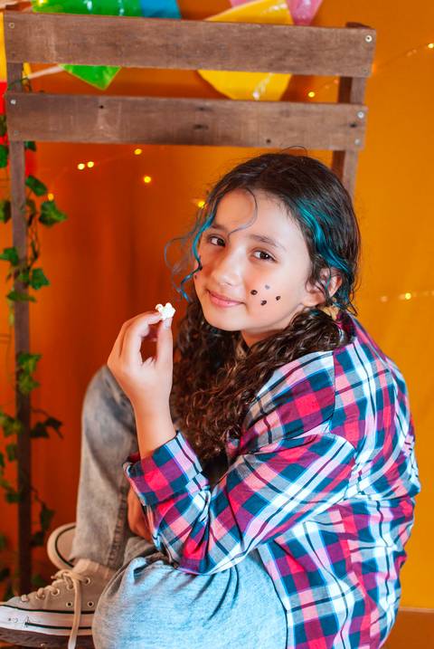 ensaiodefestajuninamaria'