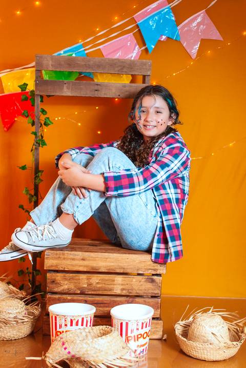 ensaiodefestajuninamaria'