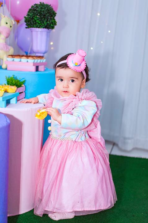 Dudafaz1mamaebrenda
'