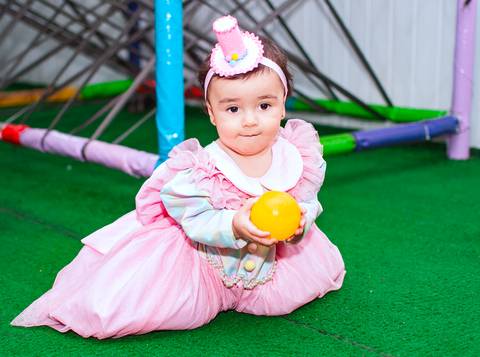 Dudafaz1mamaebrenda'