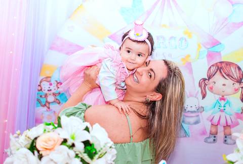 Dudafaz1mamaebrenda'