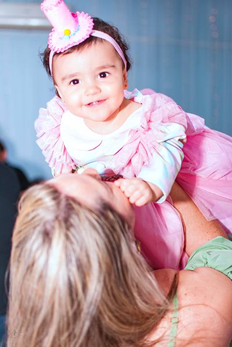 Dudafaz1mamaebrenda'