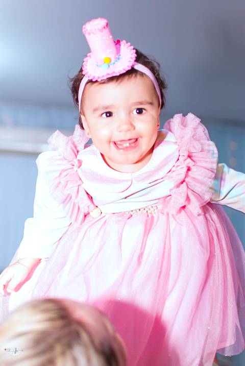 Dudafaz1mamaebrenda'