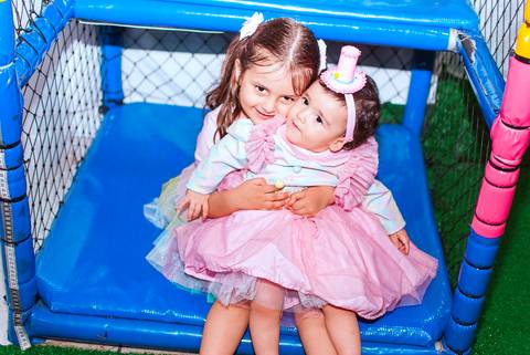 Dudafaz1mamaebrenda'