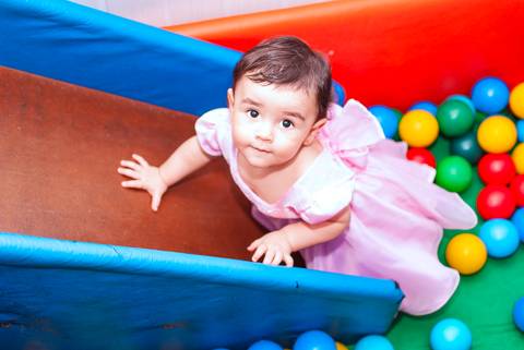 Dudafaz1mamaebrenda'