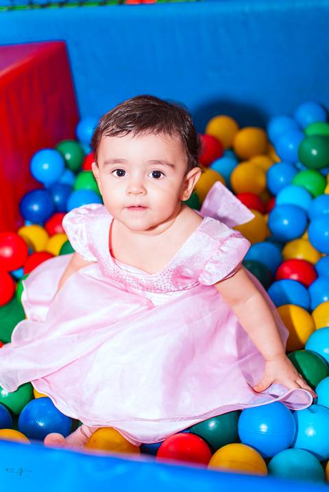 Dudafaz1mamaebrenda'