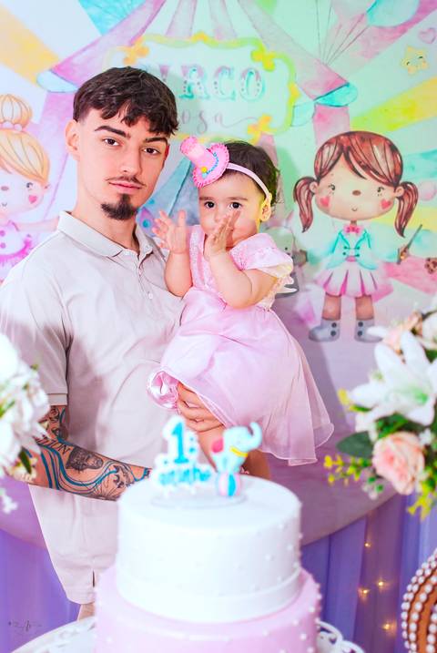 Dudafaz1mamaebrenda'