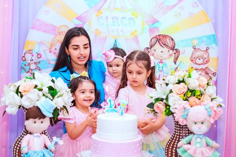 Dudafaz1mamaebrenda'