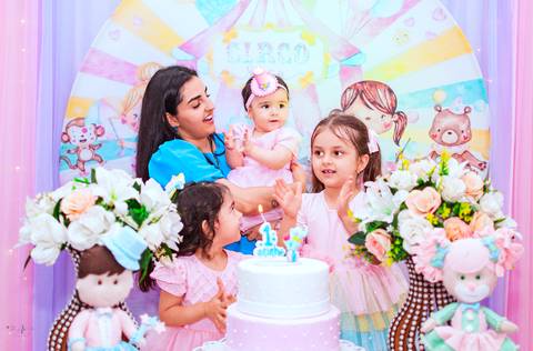 Dudafaz1mamaebrenda'